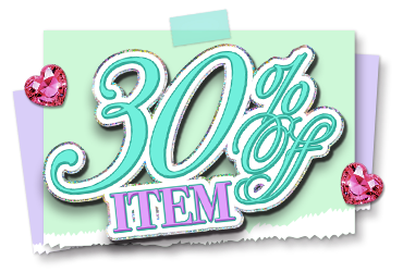 30%