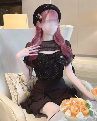 入荷通知受付中