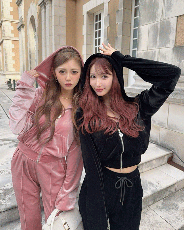 cherimi SALE対象外